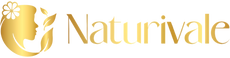 Naturivale