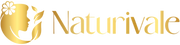 Naturivale