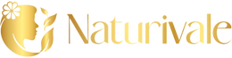 Naturivale